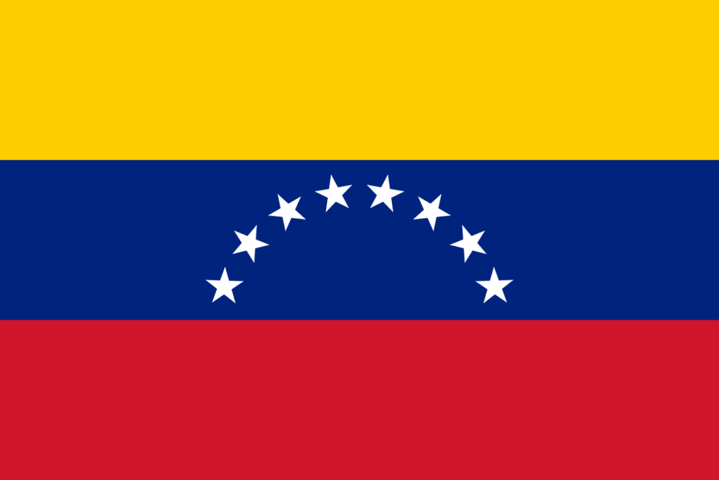 1200px Flag of Venezuela.svg Free Hentai Anime Porn