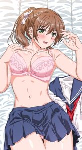 Shishunki No Obenkyou 3 1 Free Hentai Anime Porn